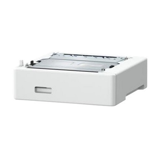 Canon papierkassette 550 - papierkassette,