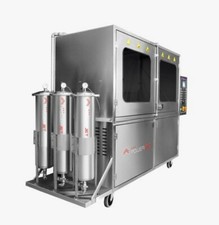 Powerjet V-MAX Premium DPF