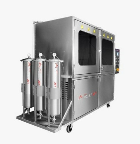 Powerjet max premium dpf - premium,