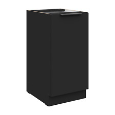 Küchen Unterschrank 40 cm