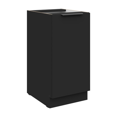Küchen unterschrank cm - 40,