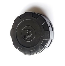 Tankdeckel Tankverschluss