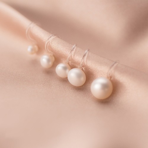 Damen ohclips - damen,