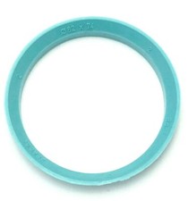 RONAL 1x Zentrierring