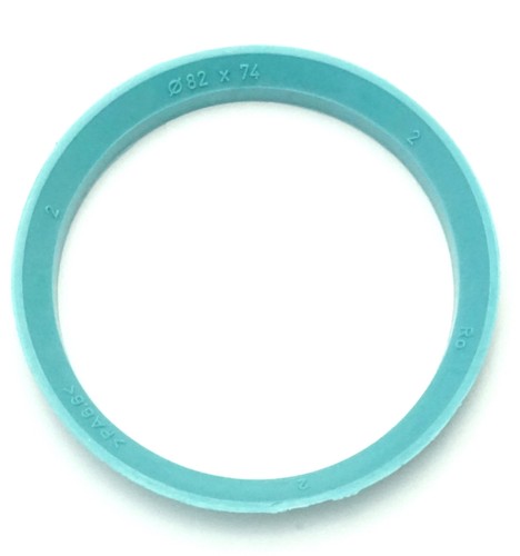Ronal zentrierring - ronal,