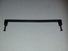 Griff (Schrank) aus Blaupunkt Florida Stereo Typ 15300 Musiktruhe