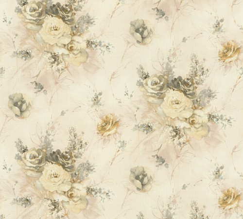 Vlies tapete 05x1 06 - -, 10,05x1,06
