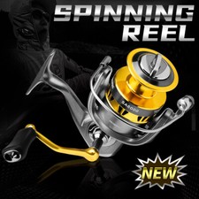 Metall-Spinnrad-Geschwindigkei