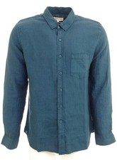 Harris Wilson Herren Pocket