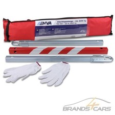 ABSCHLEPPSTANGE BIS 2,5T