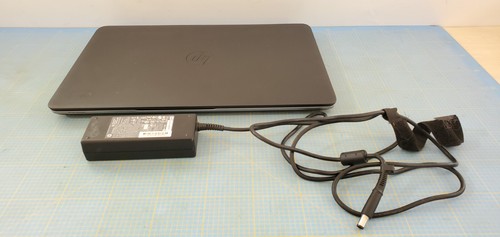 Elitebook 850 6 - hp, g1