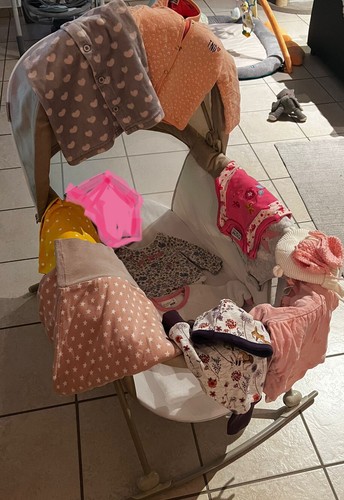 Erstausstattung baby - erstausstattung,