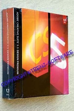 neu: Adobe Creative Suite 5.5