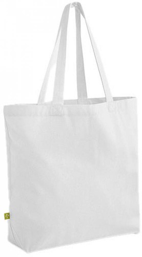Earthaware organic maxi - earthaware®,
