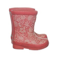 Joules, Gummistiefel, Größe