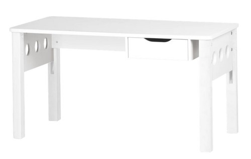 Flexa kinder schreibtisch - flexa, kinder-schreibtisch