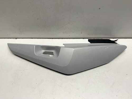 Bmw k1600 2012 - 2012, oem