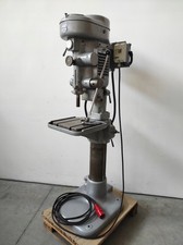 ARBOGA EP-312 Pfostenpolierer