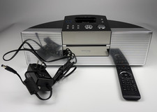 Philips docking entertainment - philips,