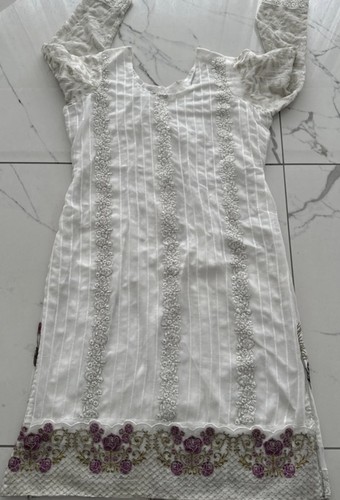 Damen abendkleid m - abendkleid, gr.