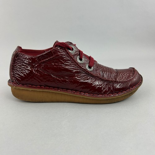 Clarks schuhe damen 5 d - schuhe, 5,5
