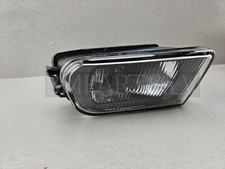 NEU ORIGINAL TYC BMW Z3 E36