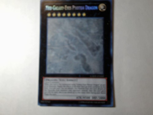 Yugioh