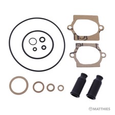 Vergaser Reparatursatz