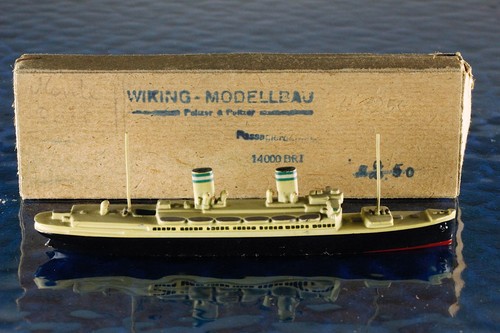 Steuben hersteller wiking - hersteller,