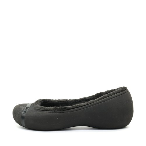 Crocs damen halbschuhe - damen, eu