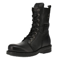 Replay horn boot - replay,