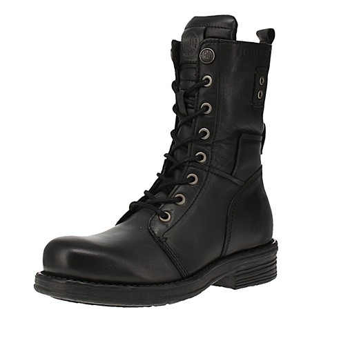Replay horn boot - replay,