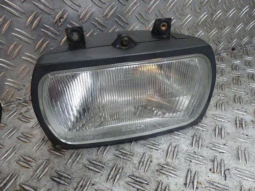 Bmw 1100 ez 99 - gs, ez:99