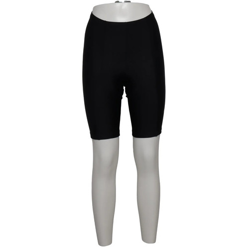 Tcm fahrradhose größe - tcm,, m