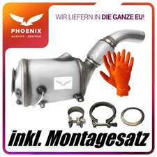 ✅ für BMW 5 E60 E61 525xd