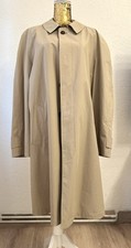 Authentic Burberry London