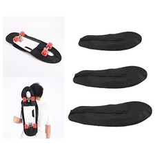 Skateboard Tragetasche Tote