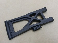 Ersatzteil 1x Querlenker hinten für Reely Monstertruck Cyclone RC Car Auto Buggy