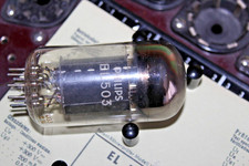 EL503 PHILIPS - GEPRÜFT - 1