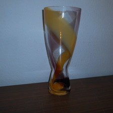 Vase glasvase blumenvase vasen - vase,