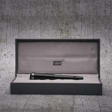 Montblanc heritage collection - heritage,