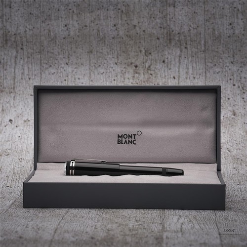 Montblanc heritage collection - montblanc,