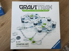 GraviTrax Starter-Set