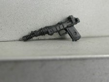B1 STAR WARS VINTAGE IMPERIAL