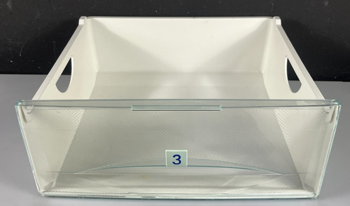 Liebherr kühlschrank - liebherr,