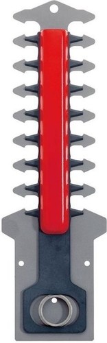 Wolf ersatz messer accu em - ersatz,