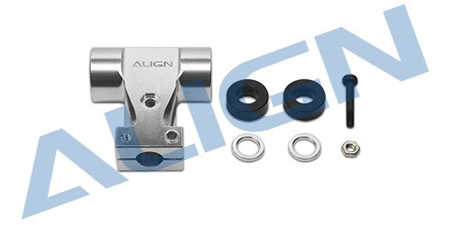 Align rex 470l flybarless - align, t-rex