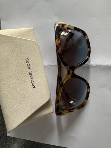 Michael kors sonnenbrille wie - kors, sonnenbrille,