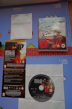 Medal of Honor Warfighter |