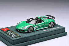 1:43 MakeUp make up muPorsche